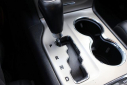 Thumbnail image of 2013 Jeep Grand Cherokee at JackMillerAutoPlaza USED