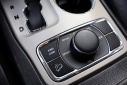 Thumbnail image of 2013 Jeep Grand Cherokee at JackMillerAutoPlaza USED