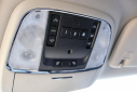 Thumbnail image of 2013 Jeep Grand Cherokee at JackMillerAutoPlaza USED