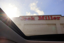 Thumbnail image of 2013 Jeep Grand Cherokee at JackMillerAutoPlaza USED