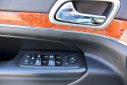 Thumbnail image of 2013 Jeep Grand Cherokee at JackMillerAutoPlaza USED