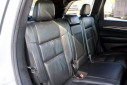 Thumbnail image of 2013 Jeep Grand Cherokee at JackMillerAutoPlaza USED