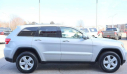 Thumbnail image of 2013 Jeep Grand Cherokee at JackMillerAutoPlaza USED
