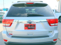 Thumbnail image of 2013 Jeep Grand Cherokee at JackMillerAutoPlaza USED