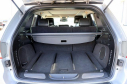 Thumbnail image of 2013 Jeep Grand Cherokee at JackMillerAutoPlaza USED