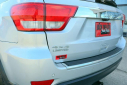 Thumbnail image of 2013 Jeep Grand Cherokee at JackMillerAutoPlaza USED