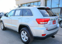 Thumbnail image of 2013 Jeep Grand Cherokee at JackMillerAutoPlaza USED
