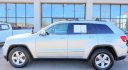 Thumbnail image of 2013 Jeep Grand Cherokee at JackMillerAutoPlaza USED