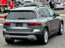 Thumbnail image of 2020 Mercedes-Benz GLB at Champion Auto Sales of Hillside LLC