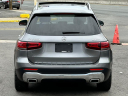 Thumbnail image of 2020 Mercedes-Benz GLB at Champion Auto Sales of Hillside LLC