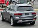 Thumbnail image of 2020 Mercedes-Benz GLB at Champion Auto Sales of Hillside LLC