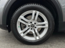 Thumbnail image of 2020 Mercedes-Benz GLB at Champion Auto Sales of Hillside LLC