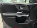 Thumbnail image of 2020 Mercedes-Benz GLB at Champion Auto Sales of Hillside LLC