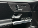 Thumbnail image of 2020 Mercedes-Benz GLB at Champion Auto Sales of Hillside LLC