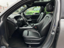 Thumbnail image of 2020 Mercedes-Benz GLB at Champion Auto Sales of Hillside LLC