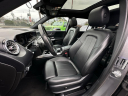 Thumbnail image of 2020 Mercedes-Benz GLB at Champion Auto Sales of Hillside LLC