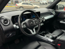 Thumbnail image of 2020 Mercedes-Benz GLB at Champion Auto Sales of Hillside LLC
