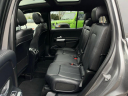 Thumbnail image of 2020 Mercedes-Benz GLB at Champion Auto Sales of Hillside LLC
