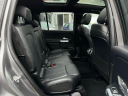 Thumbnail image of 2020 Mercedes-Benz GLB at Champion Auto Sales of Hillside LLC
