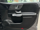 Thumbnail image of 2020 Mercedes-Benz GLB at Champion Auto Sales of Hillside LLC