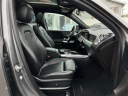 Thumbnail image of 2020 Mercedes-Benz GLB at Champion Auto Sales of Hillside LLC