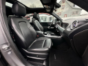 Thumbnail image of 2020 Mercedes-Benz GLB at Champion Auto Sales of Hillside LLC