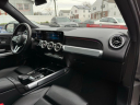 Thumbnail image of 2020 Mercedes-Benz GLB at Champion Auto Sales of Hillside LLC