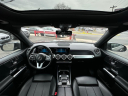 Thumbnail image of 2020 Mercedes-Benz GLB at Champion Auto Sales of Hillside LLC