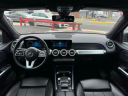 Thumbnail image of 2020 Mercedes-Benz GLB at Champion Auto Sales of Hillside LLC