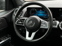Thumbnail image of 2020 Mercedes-Benz GLB at Champion Auto Sales of Hillside LLC