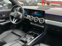 Thumbnail image of 2020 Mercedes-Benz GLB at Champion Auto Sales of Hillside LLC