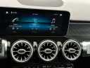 Thumbnail image of 2020 Mercedes-Benz GLB at Champion Auto Sales of Hillside LLC