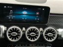 Thumbnail image of 2020 Mercedes-Benz GLB at Champion Auto Sales of Hillside LLC