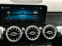Thumbnail image of 2020 Mercedes-Benz GLB at Champion Auto Sales of Hillside LLC