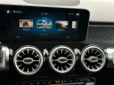 Thumbnail image of 2020 Mercedes-Benz GLB at Champion Auto Sales of Hillside LLC