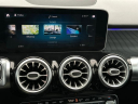 Thumbnail image of 2020 Mercedes-Benz GLB at Champion Auto Sales of Hillside LLC