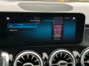 Thumbnail image of 2020 Mercedes-Benz GLB at Champion Auto Sales of Hillside LLC