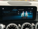 Thumbnail image of 2020 Mercedes-Benz GLB at Champion Auto Sales of Hillside LLC