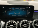Thumbnail image of 2020 Mercedes-Benz GLB at Champion Auto Sales of Hillside LLC