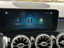 2020 Mercedes-Benz GLB GLB 250 4MATIC at Champion Auto Sales of Hillside LLC