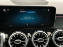 Thumbnail image of 2020 Mercedes-Benz GLB at Champion Auto Sales of Hillside LLC