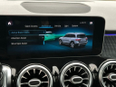 Thumbnail image of 2020 Mercedes-Benz GLB at Champion Auto Sales of Hillside LLC