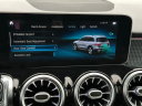 Thumbnail image of 2020 Mercedes-Benz GLB at Champion Auto Sales of Hillside LLC