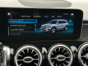 Thumbnail image of 2020 Mercedes-Benz GLB at Champion Auto Sales of Hillside LLC