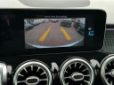 Thumbnail image of 2020 Mercedes-Benz GLB at Champion Auto Sales of Hillside LLC