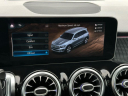 Thumbnail image of 2020 Mercedes-Benz GLB at Champion Auto Sales of Hillside LLC