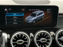 Thumbnail image of 2020 Mercedes-Benz GLB at Champion Auto Sales of Hillside LLC