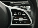 Thumbnail image of 2020 Mercedes-Benz GLB at Champion Auto Sales of Hillside LLC