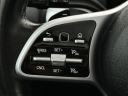 Thumbnail image of 2020 Mercedes-Benz GLB at Champion Auto Sales of Hillside LLC