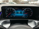 Thumbnail image of 2020 Mercedes-Benz GLB at Champion Auto Sales of Hillside LLC